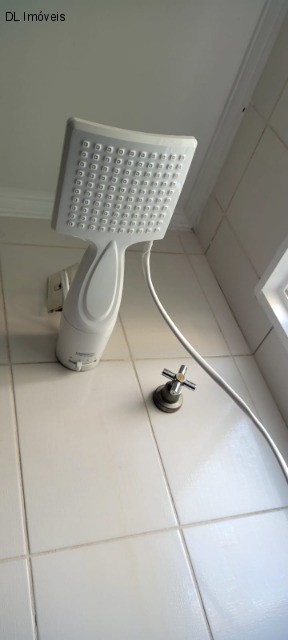 Apartamento para alugar com 2 quartos, 45m² - Foto 22