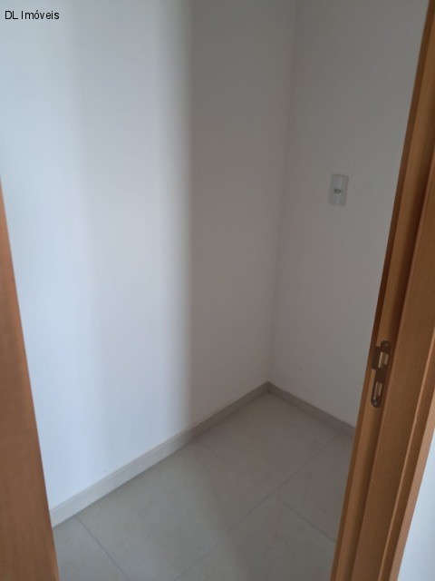 Apartamento à venda com 3 quartos, 105m² - Foto 16
