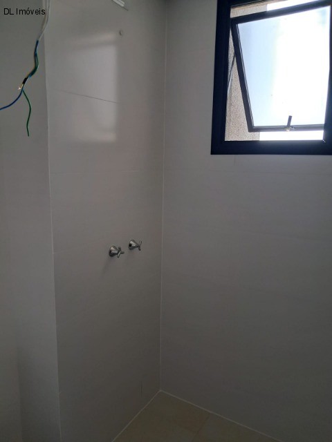 Apartamento à venda com 3 quartos, 105m² - Foto 7
