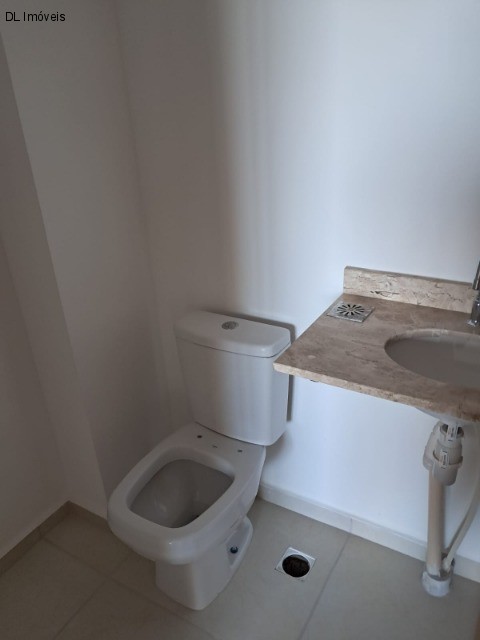 Apartamento à venda com 3 quartos, 105m² - Foto 8