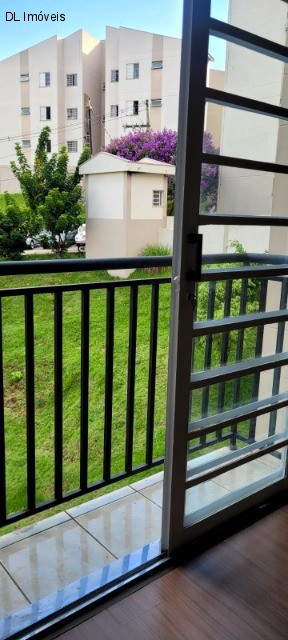 Apartamento para alugar com 2 quartos, 45m² - Foto 14