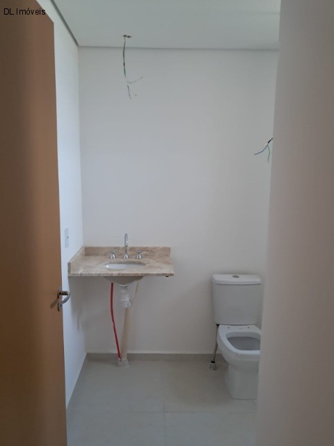 Apartamento à venda com 3 quartos, 105m² - Foto 10