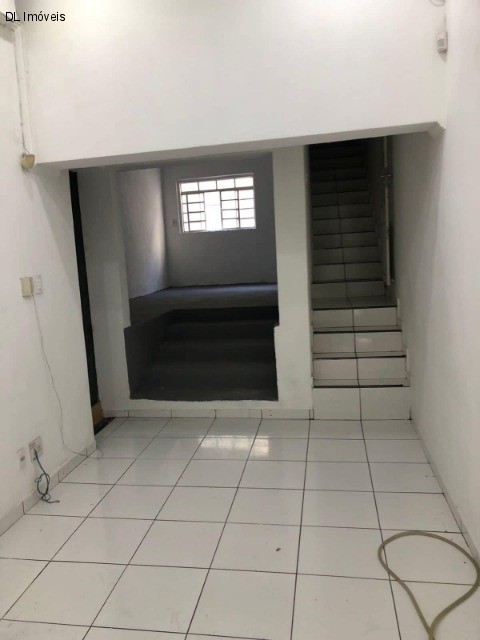 Loja-Salão, 100 m² - Foto 21