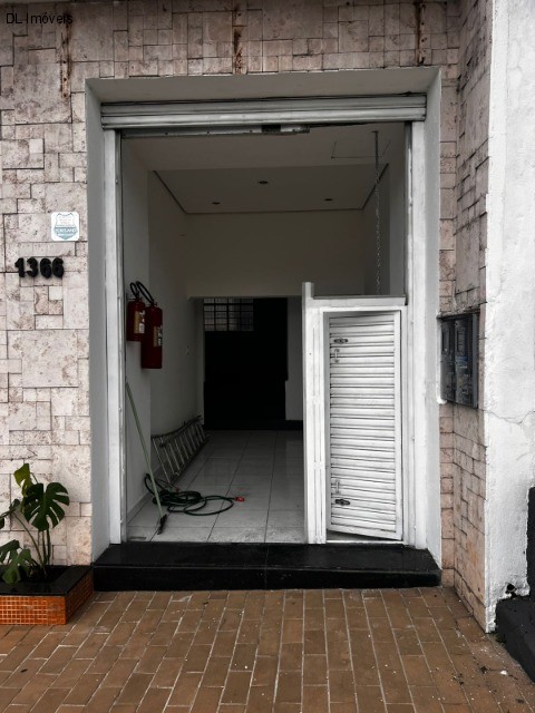 Loja-Salão, 100 m² - Foto 13