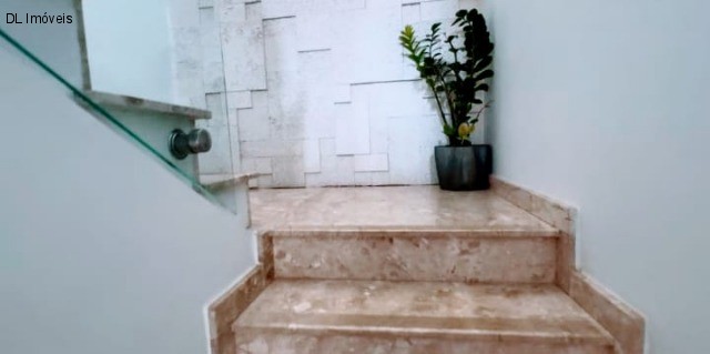 Sobrado à venda com 3 quartos, 240m² - Foto 12