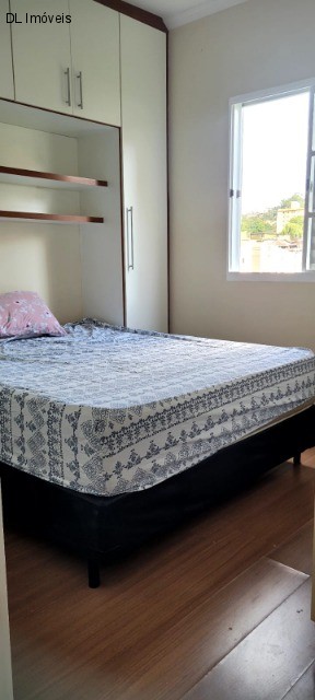 Apartamento para alugar com 2 quartos, 45m² - Foto 12