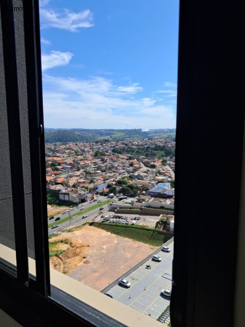 Apartamento à venda com 3 quartos, 105m² - Foto 13