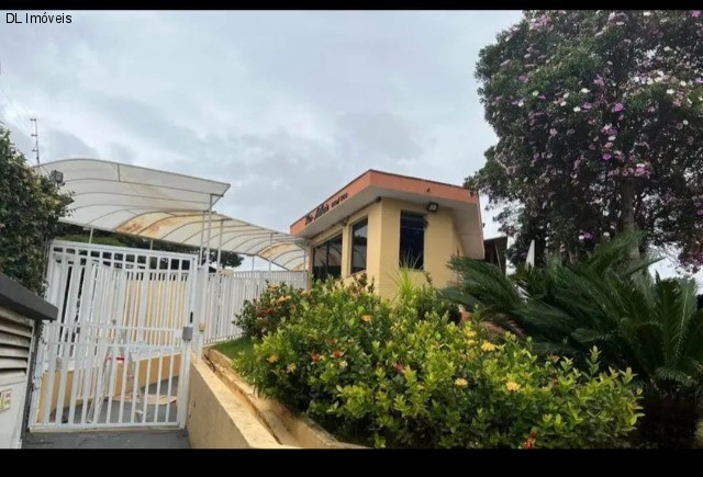 Apartamento à venda com 2 quartos, 69m² - Foto 34