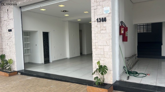 Loja-Salão, 100 m² - Foto 22