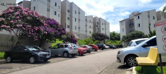 Apartamento para alugar com 2 quartos, 45m² - Foto 33