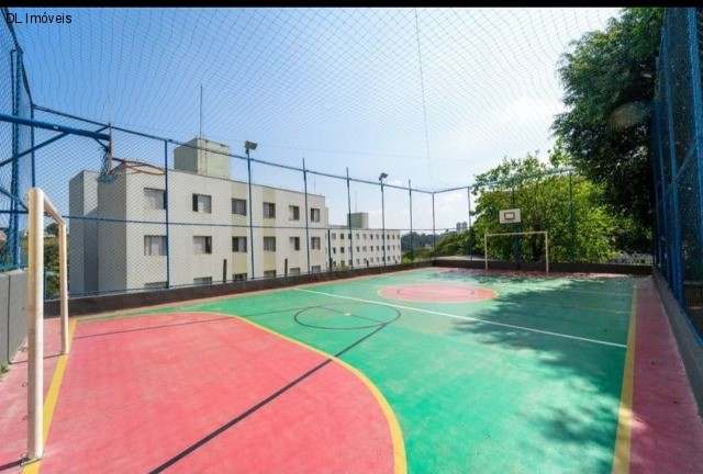 Apartamento à venda com 2 quartos, 69m² - Foto 26