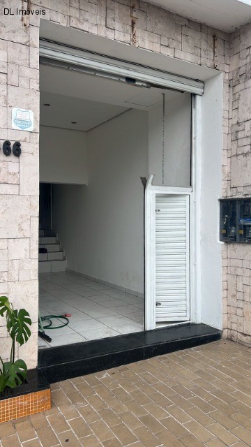 Loja-Salão, 100 m² - Foto 18