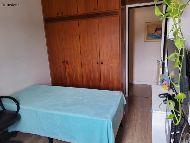 Apartamento à venda com 2 quartos, 69m² - Foto 14