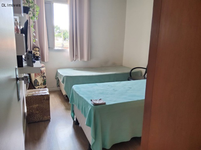 Apartamento à venda com 2 quartos, 69m² - Foto 15