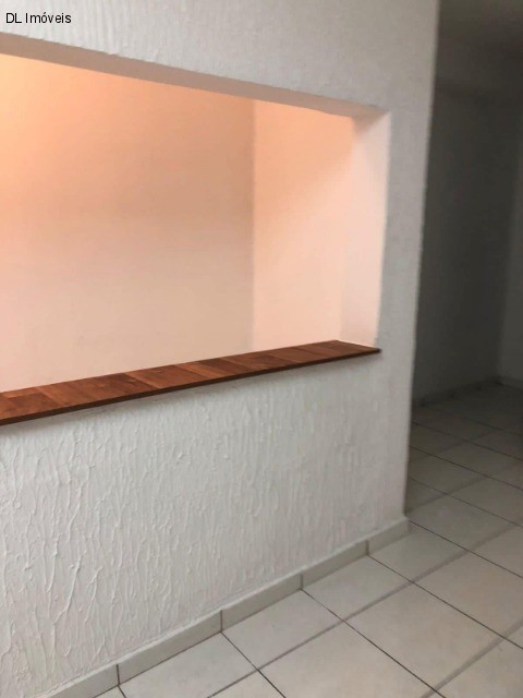 Loja-Salão, 100 m² - Foto 11