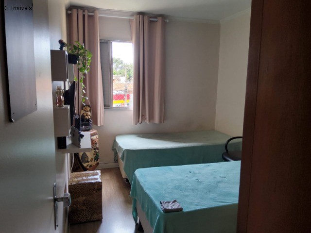 Apartamento à venda com 2 quartos, 69m² - Foto 13