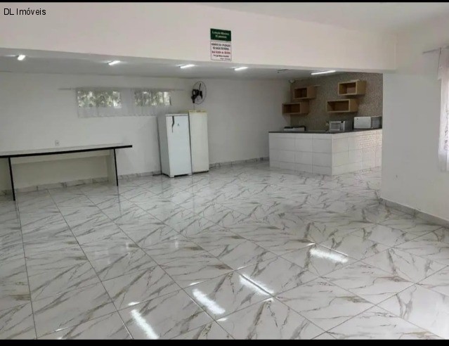 Apartamento à venda com 2 quartos, 69m² - Foto 31
