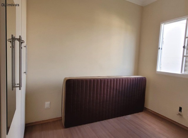 Apartamento para alugar com 2 quartos, 45m² - Foto 21