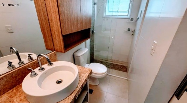 Sobrado à venda com 3 quartos, 240m² - Foto 22