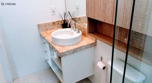 Sobrado à venda com 3 quartos, 240m² - Foto 29