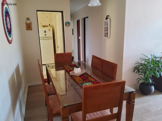 Apartamento à venda com 2 quartos, 69m² - Foto 10