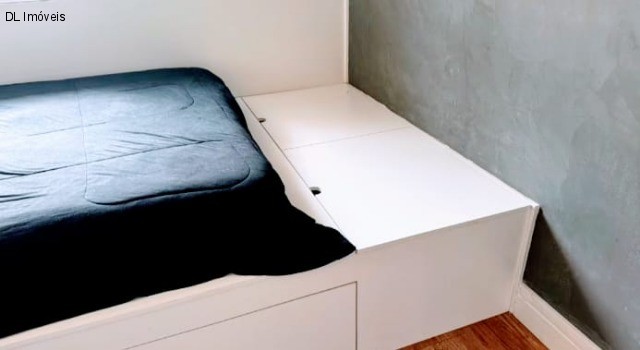 Sobrado à venda com 3 quartos, 240m² - Foto 23