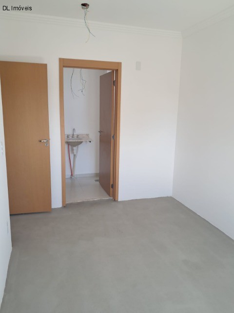 Apartamento à venda com 3 quartos, 105m² - Foto 21