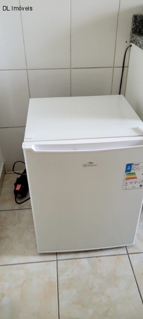 Apartamento para alugar com 2 quartos, 45m² - Foto 20