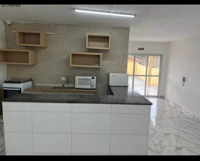 Apartamento à venda com 2 quartos, 69m² - Foto 30