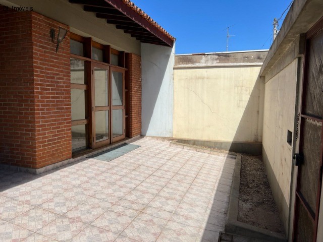 Casa à venda com 3 quartos, 308m² - Foto 21