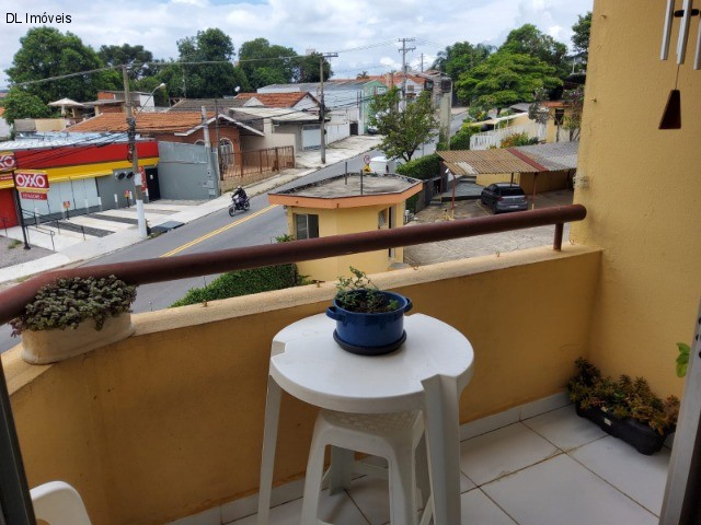 Apartamento à venda com 2 quartos, 69m² - Foto 16