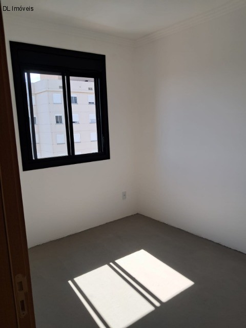 Apartamento à venda com 3 quartos, 105m² - Foto 9