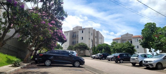 Apartamento para alugar com 2 quartos, 45m² - Foto 37