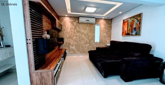 Sobrado à venda com 3 quartos, 240m² - Foto 4