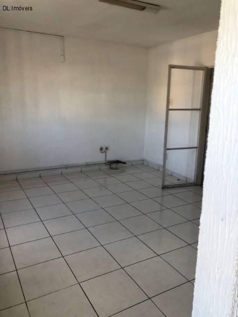 Loja-Salão, 100 m² - Foto 12