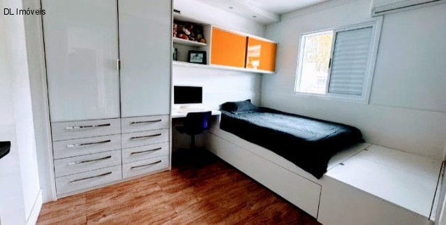 Sobrado à venda com 3 quartos, 240m² - Foto 18