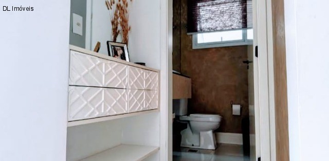 Sobrado à venda com 3 quartos, 240m² - Foto 26