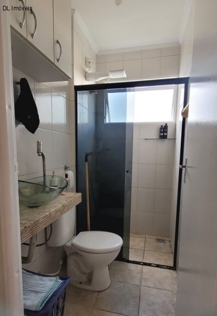 Apartamento para alugar com 2 quartos, 45m² - Foto 23