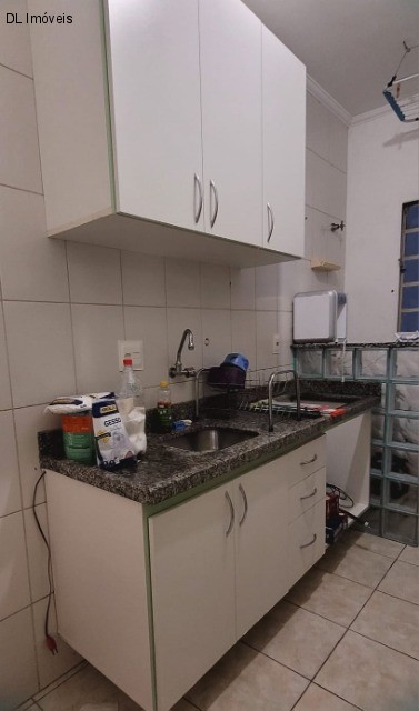 Apartamento para alugar com 2 quartos, 45m² - Foto 2