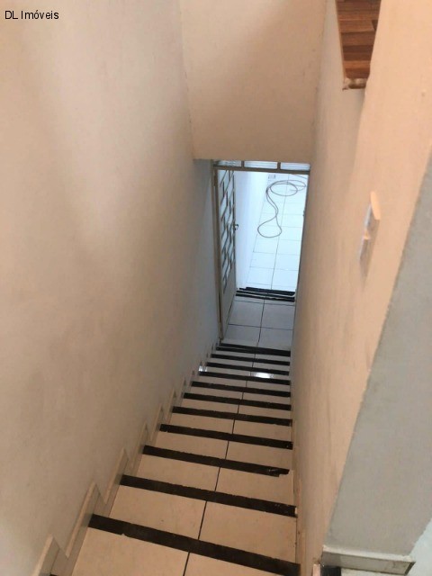 Loja-Salão, 100 m² - Foto 15
