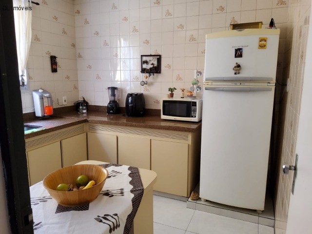 Apartamento à venda com 2 quartos, 69m² - Foto 1