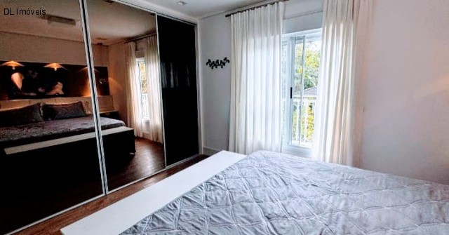 Sobrado à venda com 3 quartos, 240m² - Foto 14