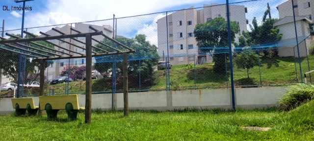 Apartamento para alugar com 2 quartos, 45m² - Foto 26