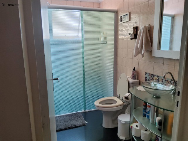 Apartamento à venda com 2 quartos, 69m² - Foto 22