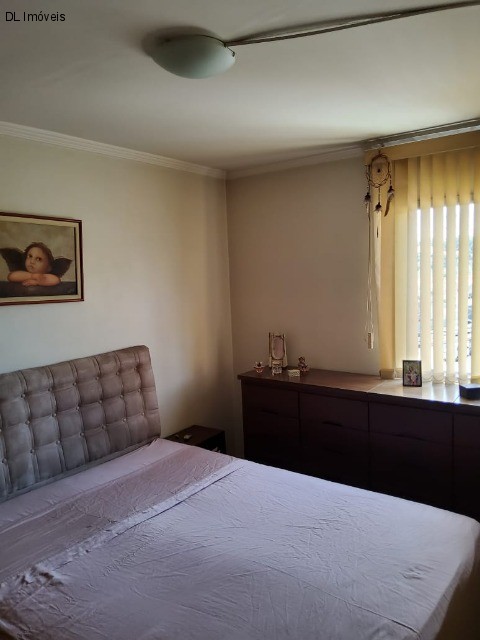 Apartamento à venda com 2 quartos, 69m² - Foto 19