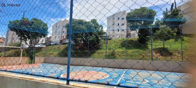 Apartamento para alugar com 2 quartos, 45m² - Foto 31