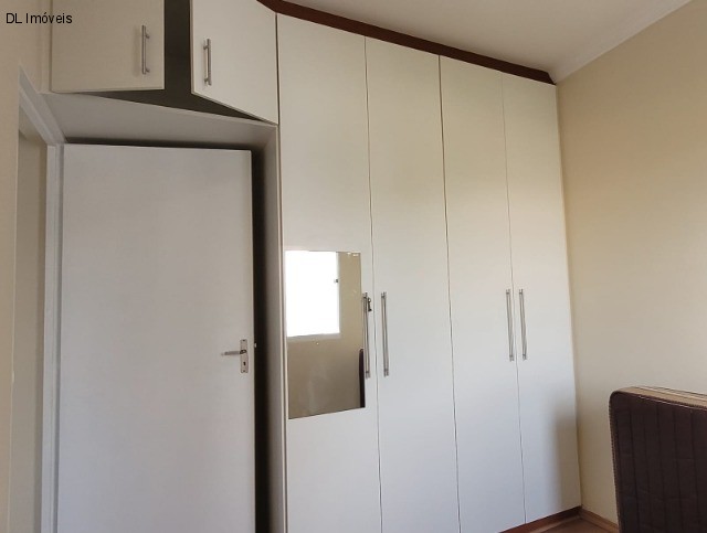 Apartamento para alugar com 2 quartos, 45m² - Foto 10