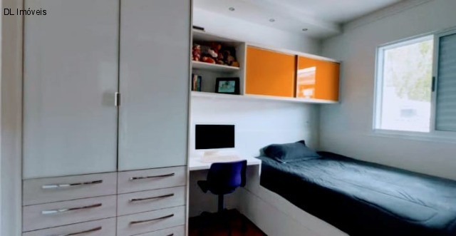 Sobrado à venda com 3 quartos, 240m² - Foto 19