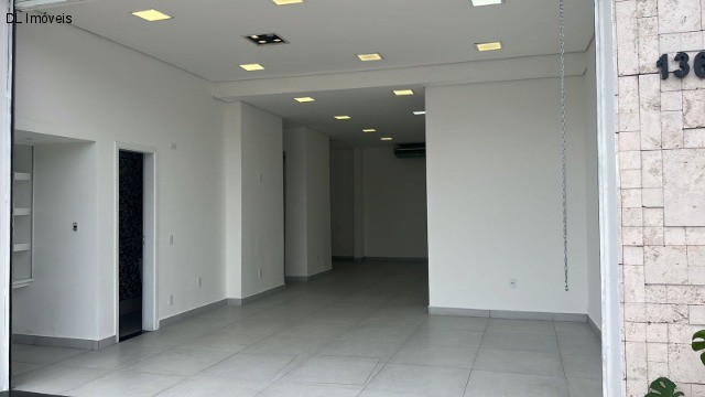 Loja-Salão, 100 m² - Foto 14