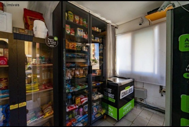 Apartamento à venda com 2 quartos, 69m² - Foto 23
